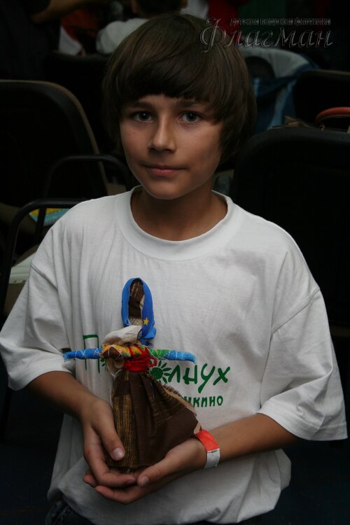IMG_4235_r